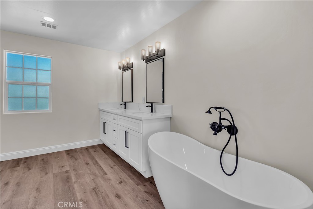 MLS #NS25195455 image #22