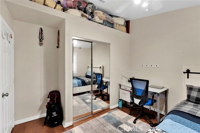 Detail Gallery Image 26 of 58 For 17777 Brazier, Riverside,  CA 92508 - 4 Beds | 3 Baths