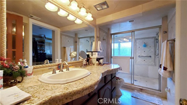 410 Cannon, San Dimas, California 91773, 5 Bedrooms Bedrooms, ,4 BathroomsBathrooms,Residential Purchase,For Sale,Cannon,MB20245972