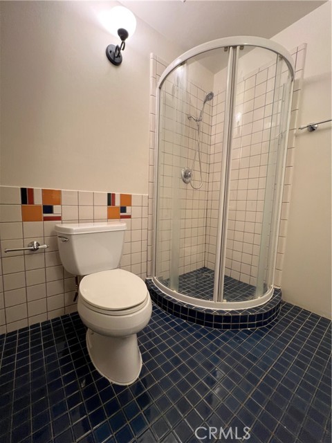 Detail Gallery Image 37 of 38 For 616 S Archer St, Anaheim,  CA 92804 - 5 Beds | 5/1 Baths