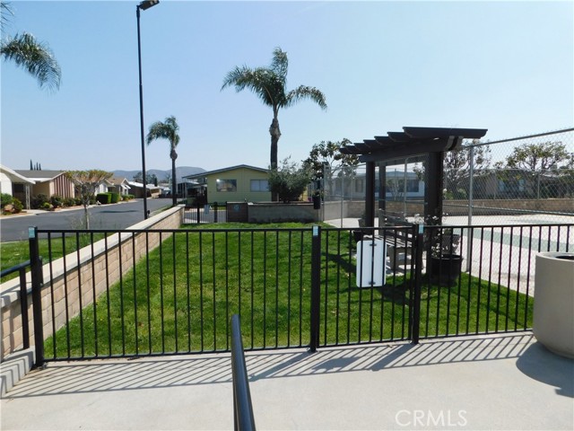 Detail Gallery Image 62 of 73 For 5700 W Wilson St #65,  Banning,  CA 92220 - 2 Beds | 2 Baths
