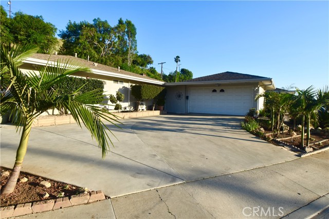 Detail Gallery Image 2 of 48 For 1300 Mira Valle, Monterey Park,  CA 91754 - 5 Beds | 3 Baths