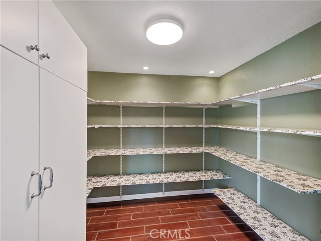 Detail Gallery Image 15 of 39 For 3235 Ashgate Pl, Ontario,  CA 91761 - 4 Beds | 2/1 Baths