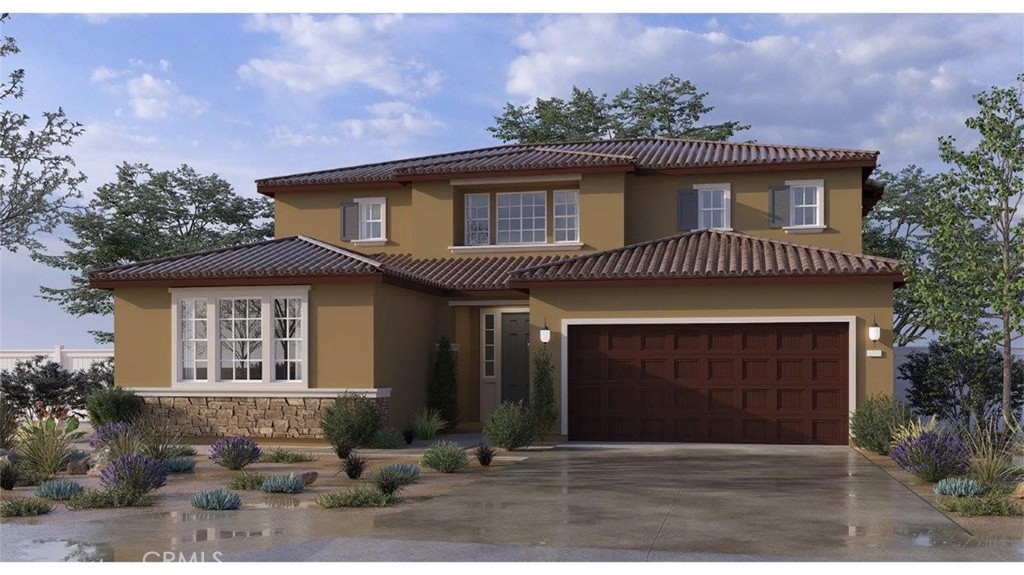 41832 Oak Barrel Court