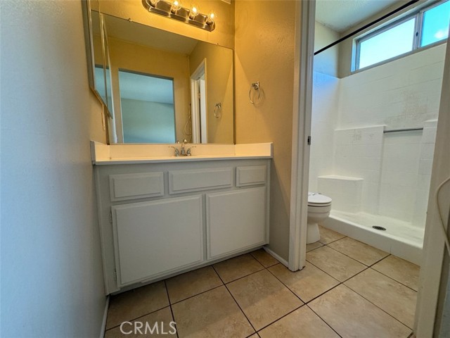 Detail Gallery Image 19 of 30 For 6215 Heatherwood Dr, Jurupa Valley,  CA 92509 - 3 Beds | 2/1 Baths