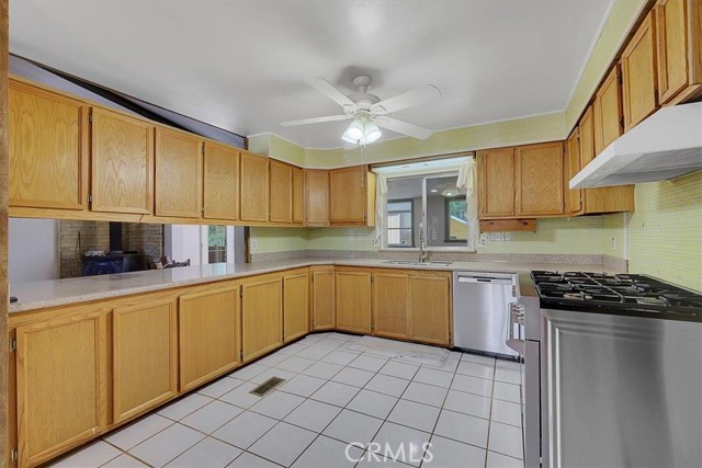 15369 Oregon Hill Road, Dobbins CA: https://media.crmls.org/medias/6c742ebf-12a8-4228-8b17-f665136ba6e9.jpg