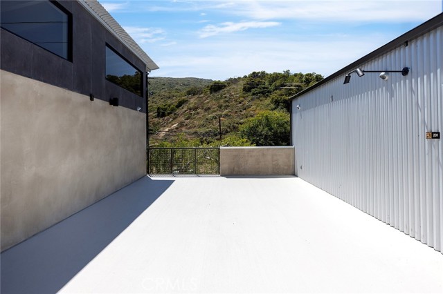 Detail Gallery Image 32 of 45 For 20412 Laguna Canyon Rd, Laguna Beach,  CA 92651 - – Beds | – Baths