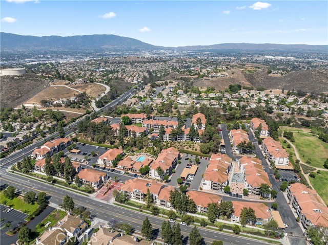 Detail Gallery Image 15 of 17 For 1030 Vista Del Cerro Dr #208,  Corona,  CA 92879 - 2 Beds | 2 Baths