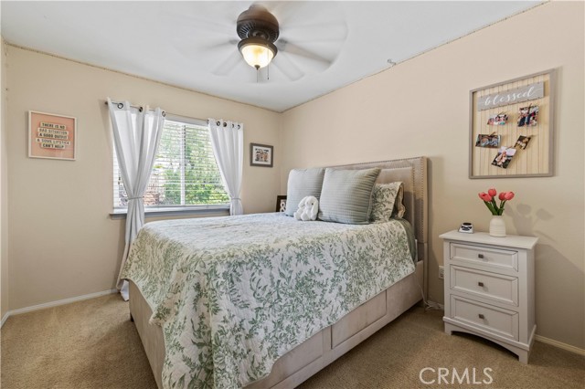 28436 Calex Drive, Valencia CA: https://media.crmls.org/medias/6c7439d7-f188-487c-91f4-6cb5e6b20c3c.jpg