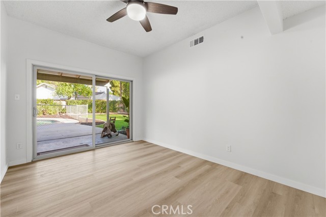 Detail Gallery Image 21 of 43 For 8828 Collett, North Hills,  CA 91343 - 3 Beds | 2 Baths