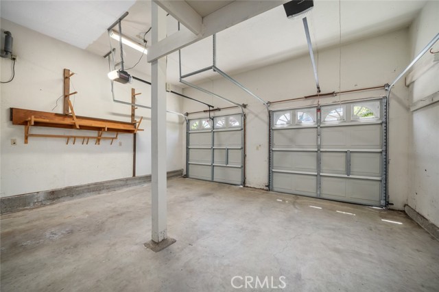 373 Bristol Street, Cambria CA: https://media.crmls.org/medias/6c7442f4-1fb0-45f1-96cc-fa92b27f954b.jpg