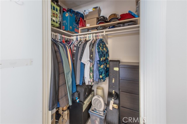 Detail Gallery Image 12 of 27 For 22688 La Paix St, Grand Terrace,  CA 92313 - 3 Beds | 2 Baths