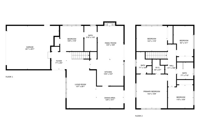 Detail Gallery Image 52 of 52 For 5231 Los Encantos Circle, La Palma,  CA 90623 - 5 Beds | 3 Baths