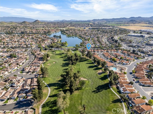 Detail Gallery Image 42 of 43 For 28313 Valombrosa, Menifee,  CA 92584 - 3 Beds | 2 Baths