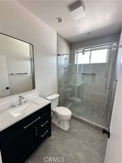 MLS #TR25264615 image #8