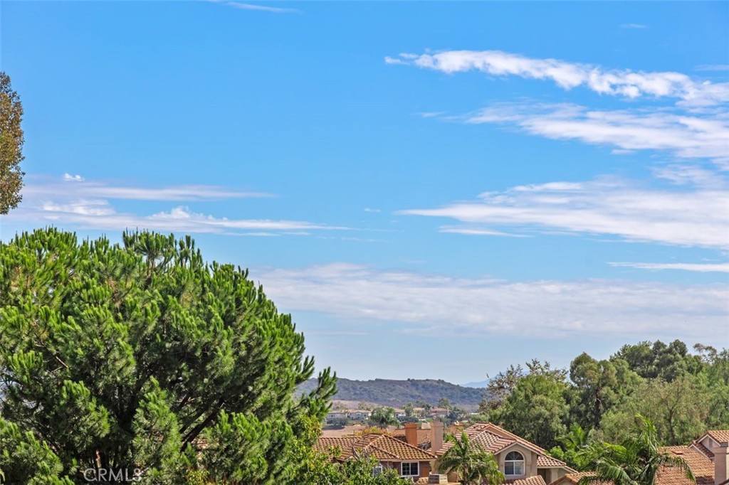 6c747f9a 8773 4d1b 9752 1757c4290736