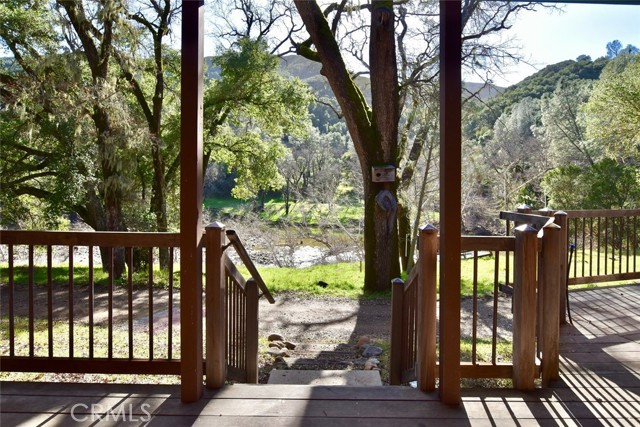 Detail Gallery Image 6 of 50 For 76450 Deer Pass Rd, Bradley,  CA 93426 - 2 Beds | 2 Baths