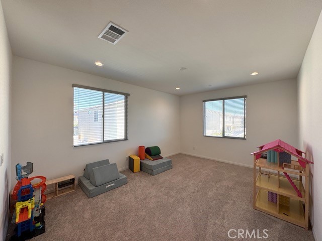 MLS #SW25258924 image #34
