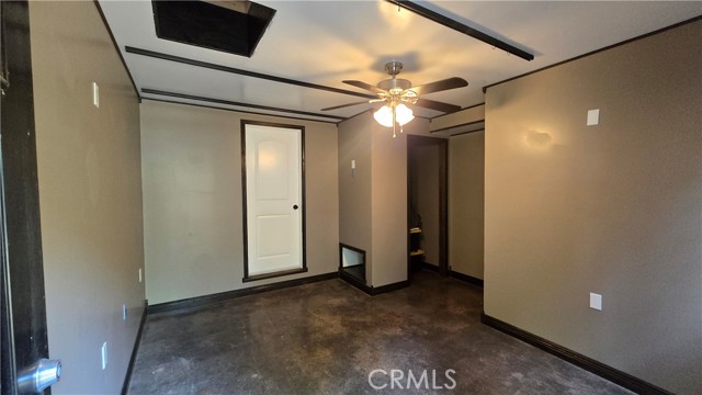 6286 Columbine Road, Magalia CA: https://media.crmls.org/medias/6c748142-c0bc-41ec-b7a0-63810a2870e6.jpg
