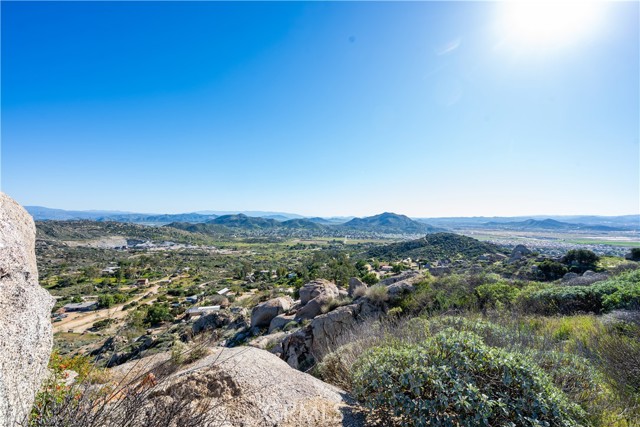 Detail Gallery Image 55 of 71 For 31300 Ruth Ln, Homeland,  CA 92548 - – Beds | – Baths