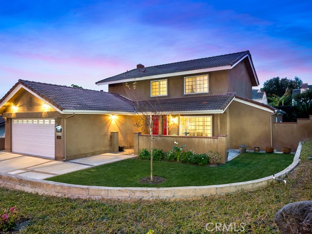 1248 Bloomwood Road, Rancho Palos Verdes, California 90275, 3 Bedrooms Bedrooms, ,3 BathroomsBathrooms,Residential,Sold,Bloomwood,PV17042232 1248 Bloomwood Road, Rancho Palos Verdes, California 90275, 3 Bedrooms Bedrooms, ,3 BathroomsBathrooms,Residential,Sold,Bloomwood,PV17042232