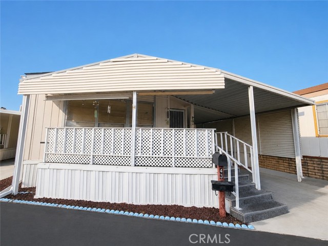 Front Image Thumbnail for CRPW26136674