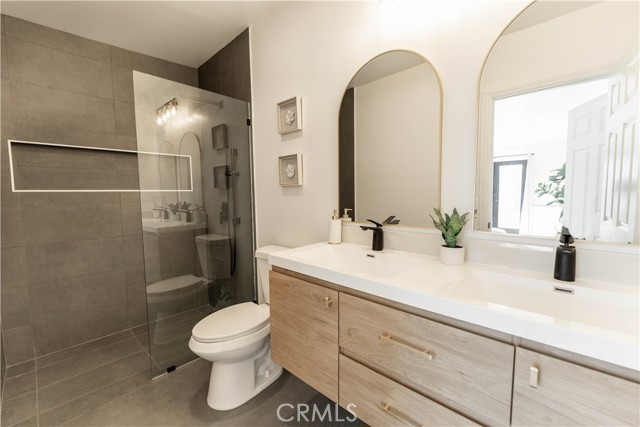 Detail Gallery Image 13 of 21 For 1948 Floradale Ave, South El Monte,  CA 91733 - 4 Beds | 3 Baths