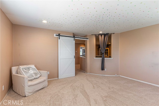 Detail Gallery Image 25 of 47 For 38229 Placer Creek St, Murrieta,  CA 92562 - 5 Beds | 3 Baths