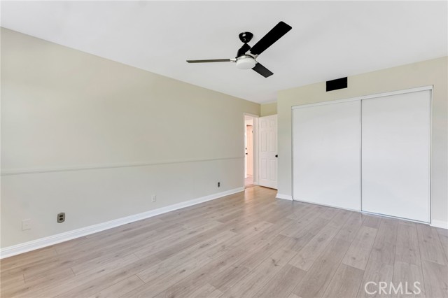 Detail Gallery Image 29 of 46 For 22781 Macfarlane Dr, Woodland Hills,  CA 91364 - 3 Beds | 3/1 Baths