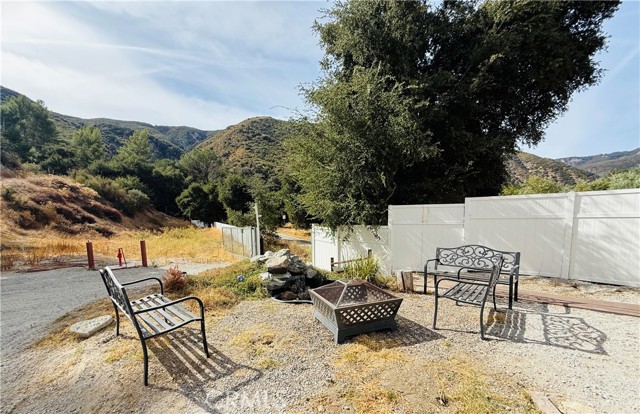 Detail Gallery Image 30 of 30 For 17838 Little Tujunga Canyon Rd, Canyon Country,  CA 91321 - 3 Beds | 3 Baths