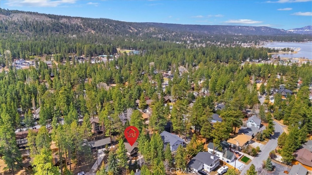 MLS #PW25089322 img 49