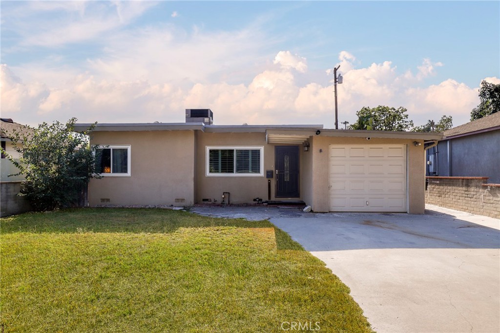 2839 Weidermeyer Avenue
