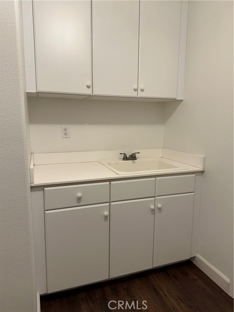 Detail Gallery Image 9 of 15 For 29794 Winter Hawk, Menifee,  CA 92586 - 5 Beds | 3 Baths