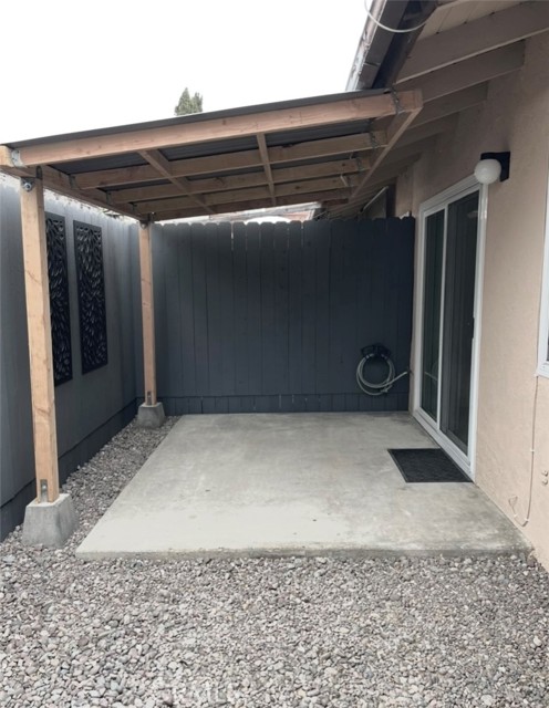 Detail Gallery Image 14 of 17 For 2539 E Ward Terrace, Anaheim,  CA 92806 - 1 Beds | 1 Baths