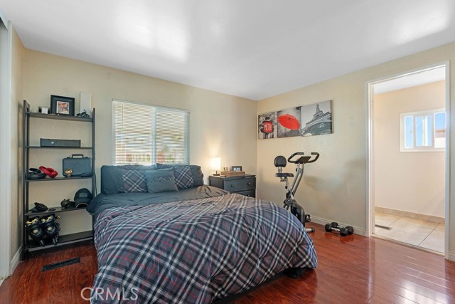 Detail Gallery Image 28 of 43 For 1560 S. Otterbein Ave #13,  Rowland Heights,  CA 91748 - 2 Beds | 2 Baths