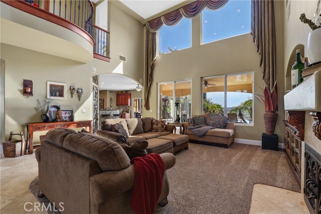 Detail Gallery Image 15 of 75 For 35445 Linda Rosea, Temecula,  CA 92592 - 4 Beds | 4/1 Baths