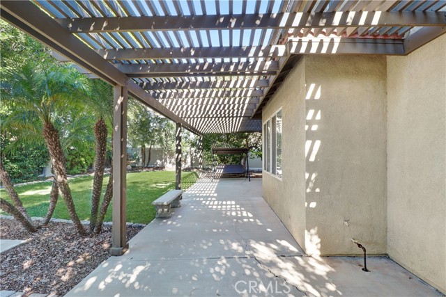 Detail Gallery Image 34 of 42 For 8449 Monique Ct, Riverside,  CA 92508 - 4 Beds | 3 Baths