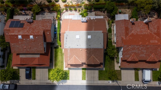 19448 Crystal Ridge Lane, Porter Ranch CA: https://media.crmls.org/medias/6c750695-d68f-46e1-aade-4a167d7ecaf7.jpg