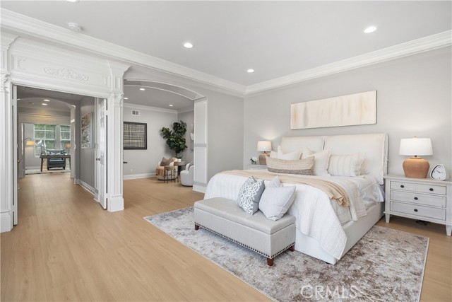 Detail Gallery Image 16 of 48 For 22 Apple Valley, Irvine,  CA 92602 - 4 Beds | 2/1 Baths