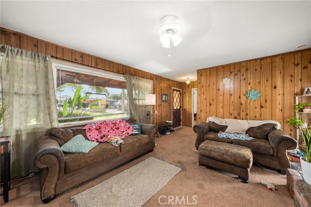 Detail Gallery Image 15 of 37 For 12652 Oaks Ave, Chino,  CA 91710 - 3 Beds | 1 Baths