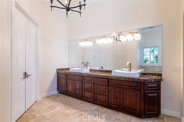 Detail Gallery Image 31 of 75 For 23035 Sky Mesa Rd, Homeland,  CA 92548 - 4 Beds | 3 Baths