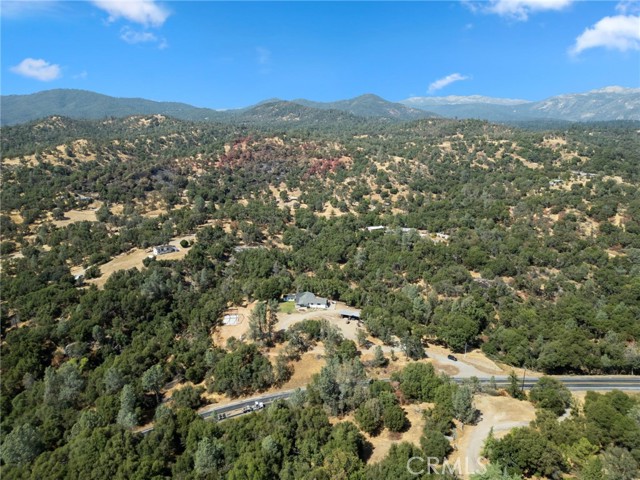 Detail Gallery Image 63 of 66 For 53777 Road 200, O Neals,  CA 93645 - 3 Beds | 2/1 Baths