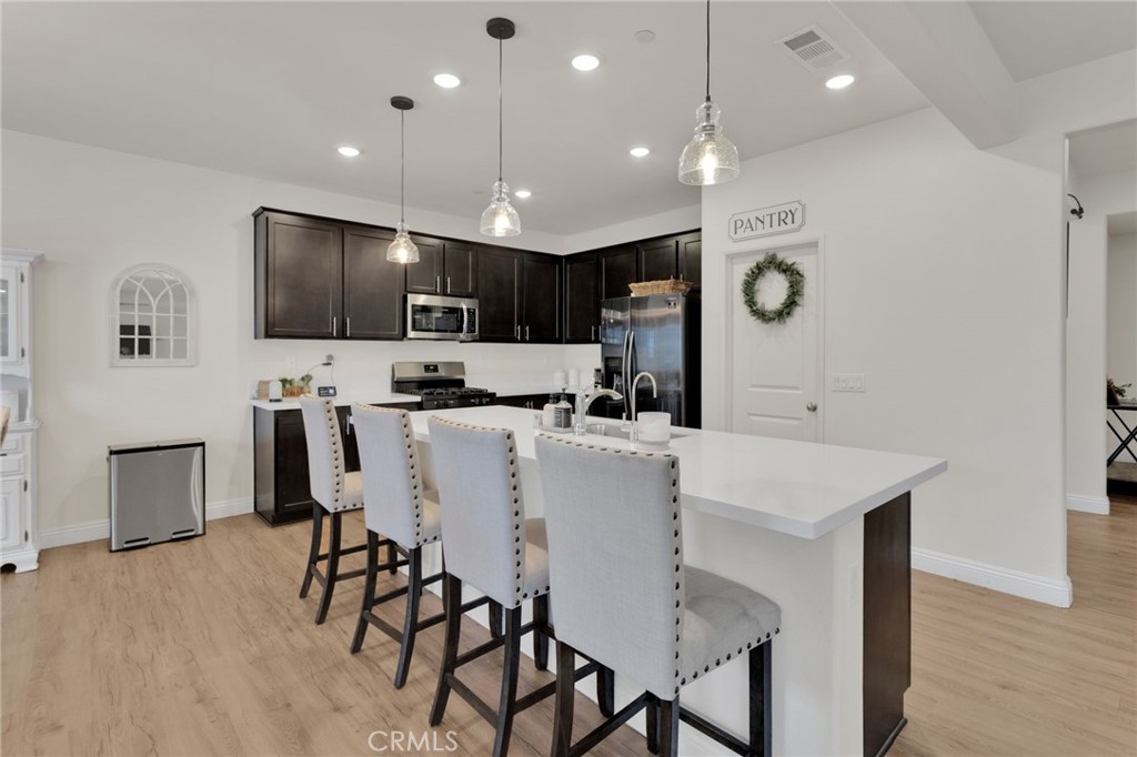 MLS #DW25261421 image #21