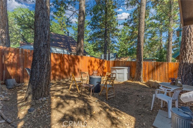 Detail Gallery Image 25 of 28 For 266 Victoria Ln, Sugarloaf,  CA 92386 - 1 Beds | 1/1 Baths
