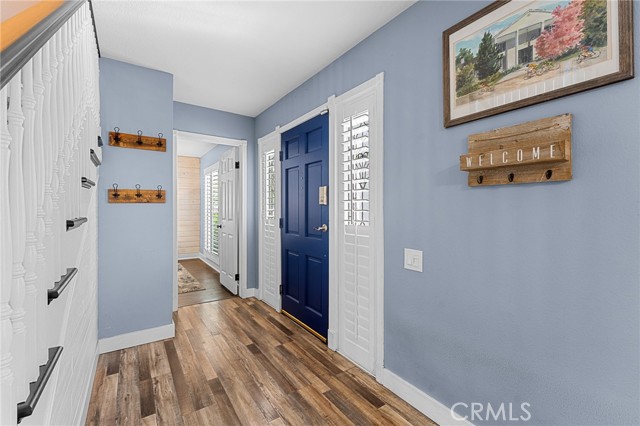 Detail Gallery Image 7 of 45 For 1525 Garden St, Redlands,  CA 92373 - 5 Beds | 2/1 Baths