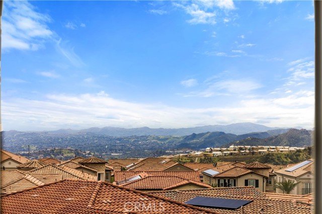 Detail Gallery Image 20 of 38 For 20564 W Bluebird Ct, Porter Ranch,  CA 91326 - 5 Beds | 5/1 Baths