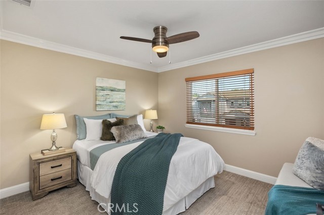 Detail Gallery Image 22 of 40 For 23 Dawn Ln, Aliso Viejo,  CA 92656 - 4 Beds | 2/1 Baths