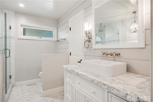 27548 Eastvale Road, Palos Verdes Peninsula, California 90274, 5 Bedrooms Bedrooms, ,2 BathroomsBathrooms,Residential,Sold,Eastvale,PV22088105