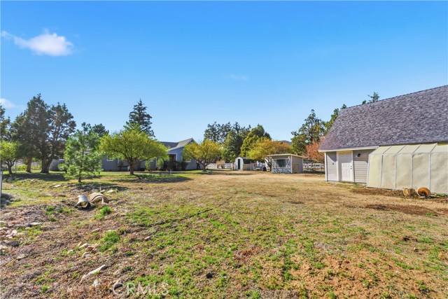 Detail Gallery Image 67 of 74 For 50 Wiebe Expy, Big Bear City,  CA 92314 - 3 Beds | 2 Baths