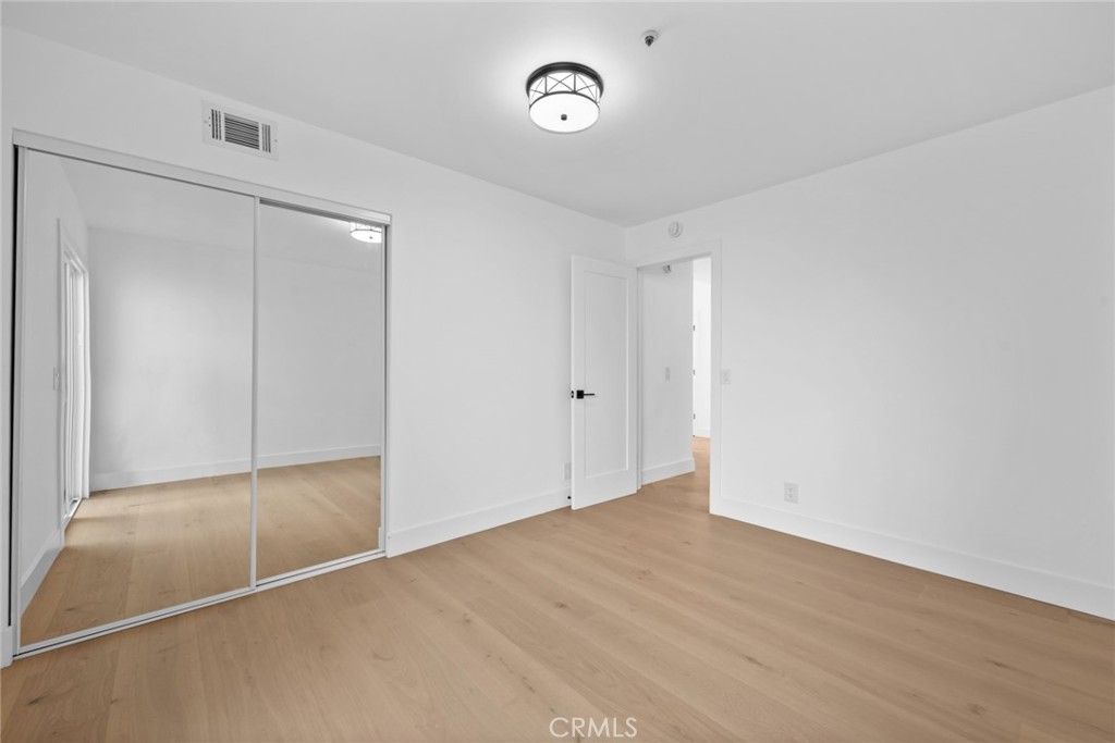 4793 Endeavor Lane - photo 20